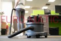 Numatic  EPR170 ECO Odkurzacz  – w akcji 1