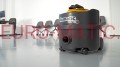 Odkurzacz Numatic ERP180 energooszczędny 420 W, zbiornik 8 l – w akcji 2