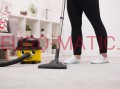 Odkurzacz Hetty HET160 kompaktowy, zbiornik 6 l Numatic 903371 – w akcji 2