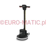 Numatic HFM1515 G szorowarka jednotarczowa