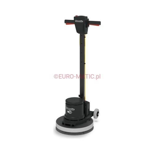 Numatic HFM1515 G szorowarka jednotarczowa
