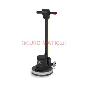 Numatic HFM1515R szorowarka jednotarczowa