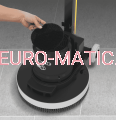 HFM1515R Filter Replace