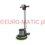 Numatic HFM1545G polerka wolnoobrotowa