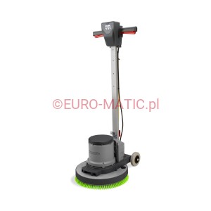 Numatic HFM1545G polerka wolnoobrotowa