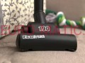 Numatic Harry HHR200 Odkurzacz z turboszczotką – w akcji 1