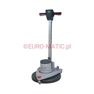Polerka wysokoobrotowa Numatic HNS1550G 1500 obr./min, pad 20"