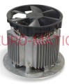 polerka_Numatic_HNS1550G_1.jpg
