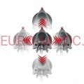 polerka_Numatic_HNS1550G_2.jpg