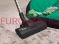 Numatic Henry HPC200 PETCARE Odkurzacz z turboszczotką – w akcji 2