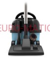 Numatic Henry Allergy HVA 160 odkurzacz dla alergika