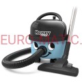 Numatic Henry Allergy HVA 160 odkurzacz dla alergika