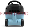 Numatic Henry Allergy HVA 160 odkurzacz dla alergika