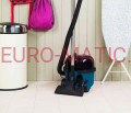Numatic Henry HVR160 Odkurzacz  – w akcji 1