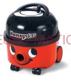Numatic Henry HVR 200M_1.jpg