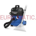Numatic Henry Wash HVW370 Odkurzacz piorący (908582)
