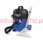 Numatic Henry Wash HVW370 Odkurzacz piorący (908582)