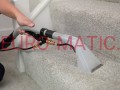 Numatic Henry Wash HVW370 Odkurzacz piorący (908582) – w akcji 1