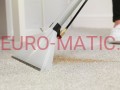 Numatic Henry Wash HVW370 Odkurzacz piorący (908582) – w akcji 2
