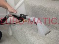 HVW 370 Henry Wash ssawka do tapicerki.jpg