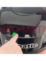 Numatic NBV 190 NX