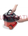 Numatic NBV 190 NX