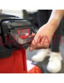 Numatic NBV 190 NX