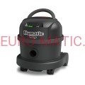 Odkurzacz bateryjny Numatic NBV240NX Pro Cordless, zbiornik 9 l
