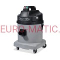 Numatic NED 570