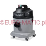 Numatic NED 570