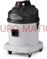 Numatic NED 570 2