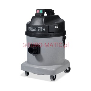 Numatic NED 570A
