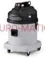 Numatic NED 570A 1