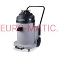 Numatic NED 900