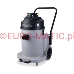 Numatic NED 900