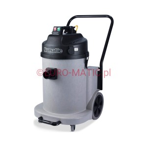Numatic NED 900