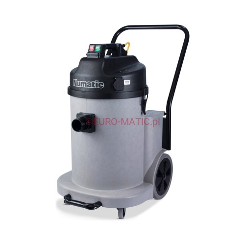 Numatic NED 900