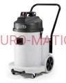 Numatic NED 900 1