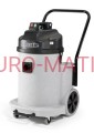 Numatic NED900A odkurzacz do pyłów 2