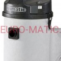 Numatic NED900A odkurzacz do pyłów 3