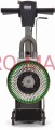 Numatic NLL 332 LoLine szorowarka do podłóg