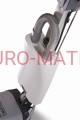 Numatic NLL 332 LoLine szorowarka do podłóg