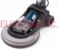 Numatic NLL 332 LoLine szorowarka do podłóg