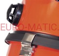 Odkurzacz Numatic NQS 250B-22