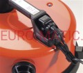 Odkurzacz Numatic NQS 250B-22