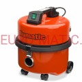 Odkurzacz Numatic NQS 250B-22