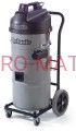 Numatic NTD750C-2 odkurzacz przemysłowy 3