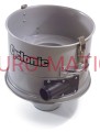 Numatic NTD750C-2 odkurzacz przemysłowy 5