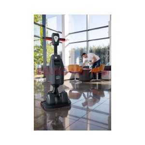 Szorowarka Numatic NUC244NX RC, 44 cm