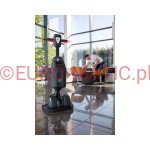 Szorowarka Numatic NUC244NX RC powystawowa, pas 44 cm